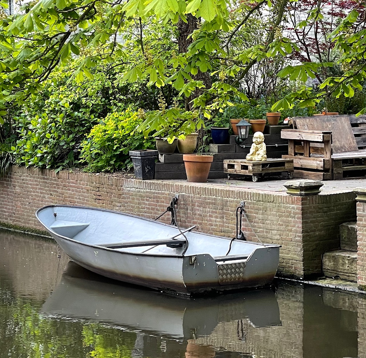 Zen.nl, Zen, meditatie, leren mediteren, foto